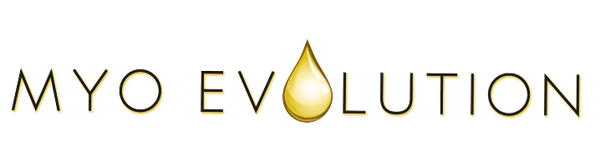 Myo Evolution
