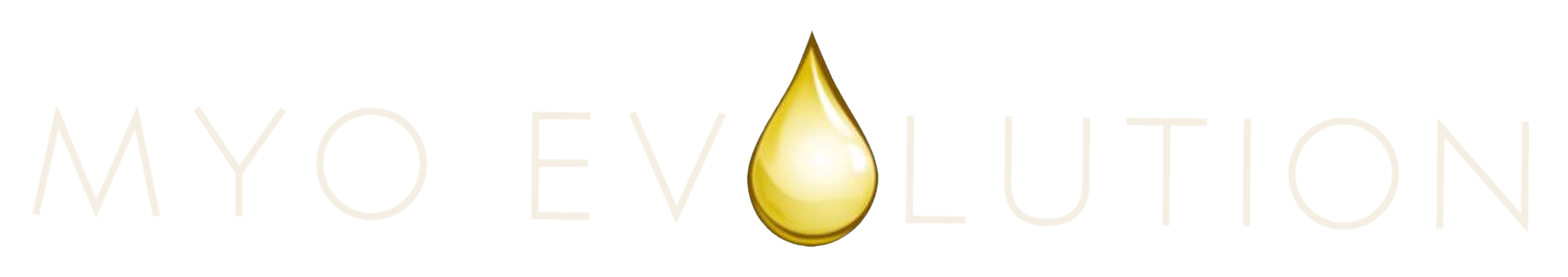 Myo Evolution